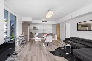 1010 SW 2nd Ave, Miami, FL 33130 - Photo 19