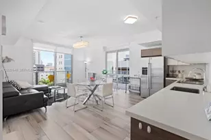 1010 SW 2nd Ave, Miami, FL 33130 - Photo 11