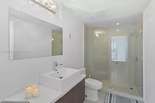 1010 SW 2nd Ave, Miami, FL 33130 - Photo 13