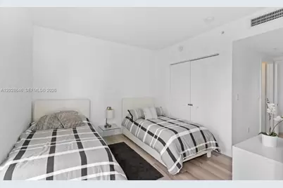 1010 SW 2nd Ave #609, Miami, FL 33130 - Photo 13