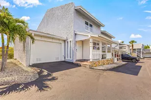 8 Watercolor Way, Naples, FL 34113 - Photo 1