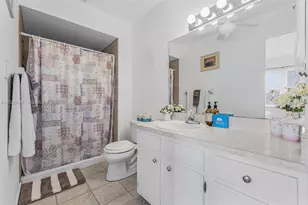 8 Watercolor Way, Naples, FL 34113 - Photo 15