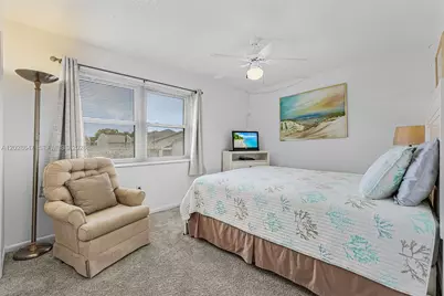 8 Watercolor Way, Naples, FL 34113 - Photo 13