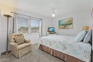 8 Watercolor Way, Naples, FL 34113 - Photo 13