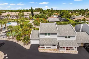 8 Watercolor Way, Naples, FL 34113 - Photo 21