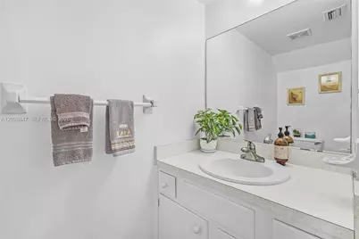 8 Watercolor Way, Naples, FL 34113 - Photo 9