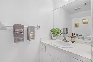 8 Watercolor Way, Naples, FL 34113 - Photo 9