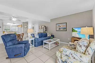 8 Watercolor Way, Naples, FL 34113 - Photo 11