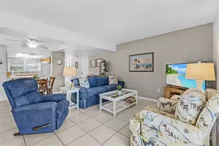 8 Watercolor Way, Naples, FL 34113 - Photo 11