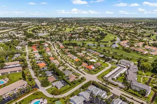 8 Watercolor Way, Naples, FL 34113 - Photo 23