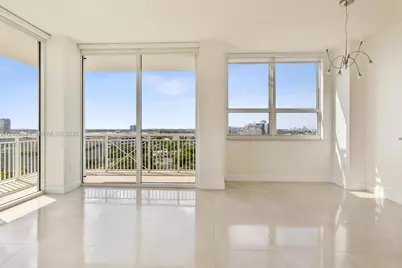 19501 W Country Club Dr #1009, Aventura, FL 33180 - Photo 5