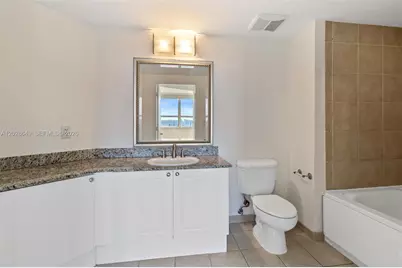 19501 W Country Club Dr #1009, Aventura, FL 33180 - Photo 15