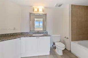 19501 W Country Club Dr, Aventura, FL 33180 - Photo 15
