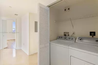 19501 W Country Club Dr #1009, Aventura, FL 33180 - Photo 17