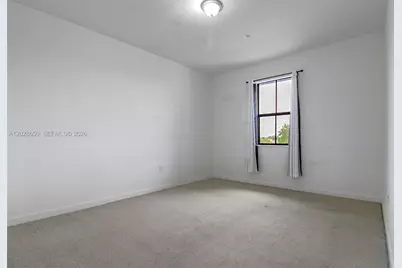 15540 SW 136th St #4-216, Miami, FL 33196 - Photo 15