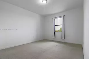 15540 SW 136th St, Miami, FL 33196 - Photo 15