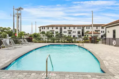 15540 SW 136th St #4-216, Miami, FL 33196 - Photo 25