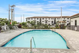 15540 SW 136th St, Miami, FL 33196 - Photo 25