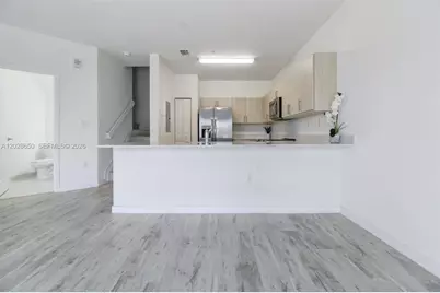 15540 SW 136th St #4-216, Miami, FL 33196 - Photo 5