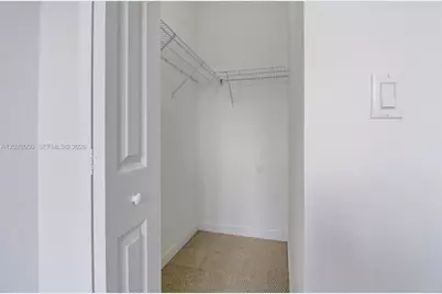 15540 SW 136th St #4-216, Miami, FL 33196 - Photo 21