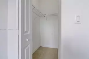 15540 SW 136th St, Miami, FL 33196 - Photo 21