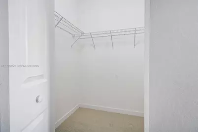15540 SW 136th St #4-216, Miami, FL 33196 - Photo 17