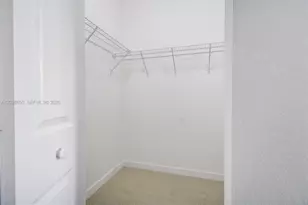 15540 SW 136th St, Miami, FL 33196 - Photo 17