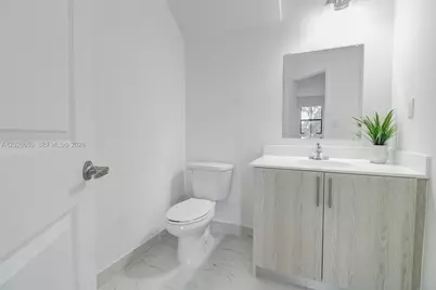 15540 SW 136th St #4-216, Miami, FL 33196 - Photo 9