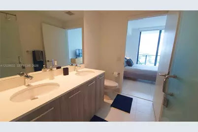 501 NE 31st St #1002, Miami, FL 33137 - Photo 11