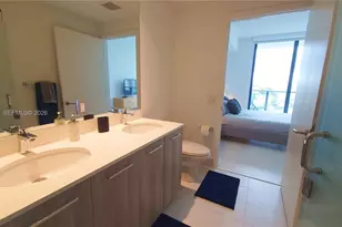 501 NE 31st St, Miami, FL 33137 - Photo 11