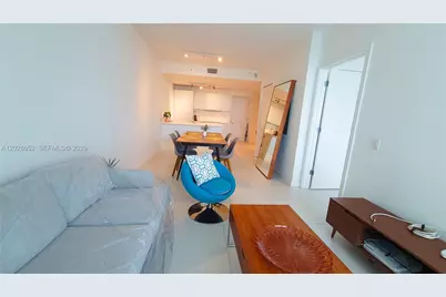 501 NE 31st St #1002, Miami, FL 33137 - Photo 7