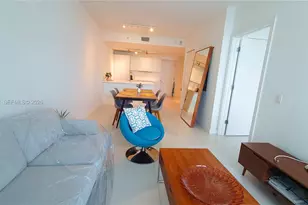 501 NE 31st St, Miami, FL 33137 - Photo 7