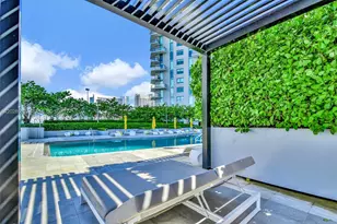 501 NE 31st St, Miami, FL 33137 - Photo 45