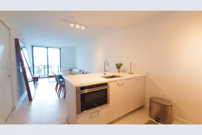 501 NE 31st St #1002, Miami, FL 33137 - Photo 5