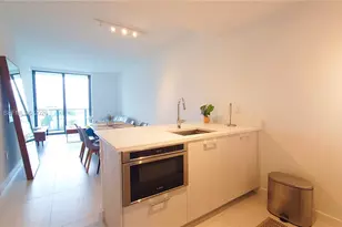 501 NE 31st St, Miami, FL 33137 - Photo 5