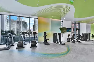 501 NE 31st St, Miami, FL 33137 - Photo 29