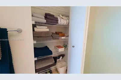 501 NE 31st St #1002, Miami, FL 33137 - Photo 13