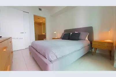 501 NE 31st St #1002, Miami, FL 33137 - Photo 9