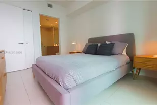 501 NE 31st St, Miami, FL 33137 - Photo 9