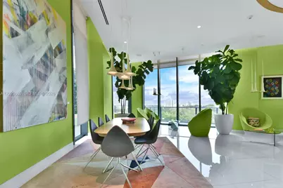 501 NE 31st St #1002, Miami, FL 33137 - Photo 25