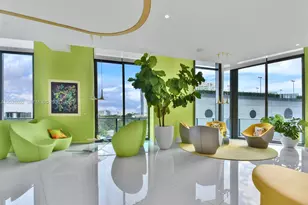 501 NE 31st St, Miami, FL 33137 - Photo 19