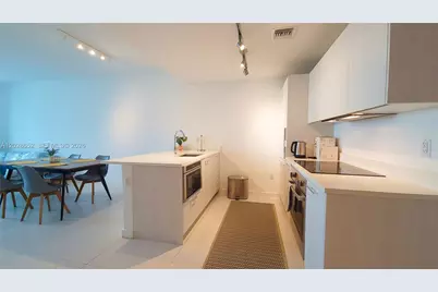 501 NE 31st St #1002, Miami, FL 33137 - Photo 3