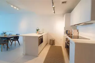 501 NE 31st St, Miami, FL 33137 - Photo 3