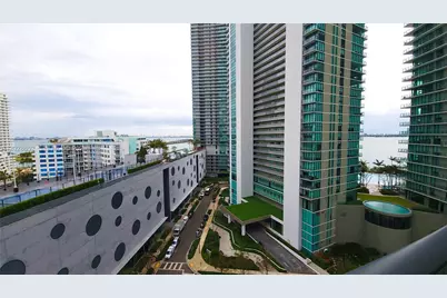 501 NE 31st St #1002, Miami, FL 33137 - Photo 15