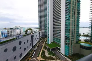 501 NE 31st St, Miami, FL 33137 - Photo 15