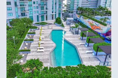 501 NE 31st St #1002, Miami, FL 33137 - Photo 43
