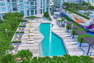 501 NE 31st St, Miami, FL 33137 - Photo 43