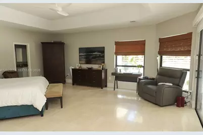 13324 SW 106th Ave, Miami, FL 33176 - Photo 19