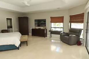 13324 SW 106th Ave, Miami, FL 33176 - Photo 19