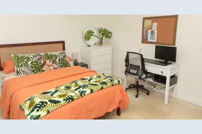 13324 SW 106th Ave, Miami, FL 33176 - Photo 25